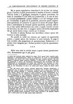 giornale/TO00210278/1935/v.2/00000045