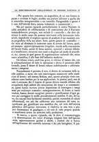 giornale/TO00210278/1935/v.2/00000049