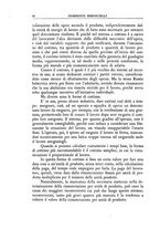giornale/TO00210278/1935/v.2/00000052