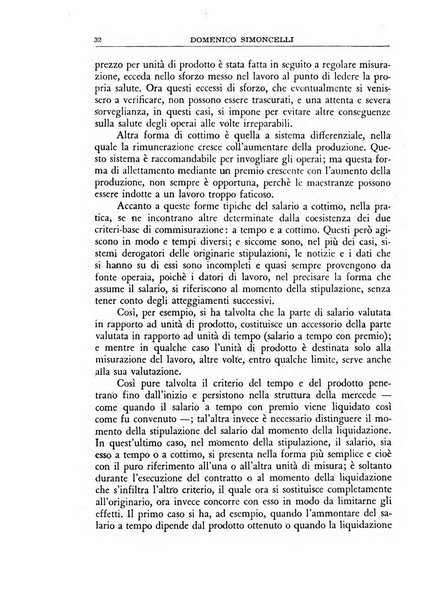 Economia rassegna mensile di politica economica