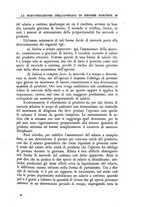 giornale/TO00210278/1935/v.2/00000055