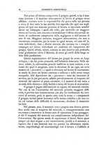 giornale/TO00210278/1935/v.2/00000060