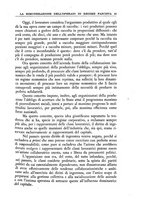 giornale/TO00210278/1935/v.2/00000063