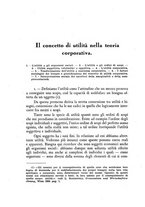 giornale/TO00210278/1935/v.2/00000066