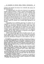 giornale/TO00210278/1935/v.2/00000067