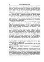 giornale/TO00210278/1935/v.2/00000070