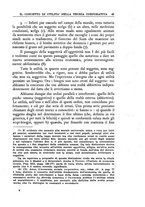 giornale/TO00210278/1935/v.2/00000071