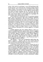 giornale/TO00210278/1935/v.2/00000072