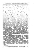 giornale/TO00210278/1935/v.2/00000073