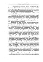 giornale/TO00210278/1935/v.2/00000074