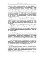 giornale/TO00210278/1935/v.2/00000078