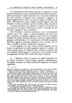 giornale/TO00210278/1935/v.2/00000079