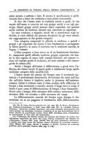 giornale/TO00210278/1935/v.2/00000081