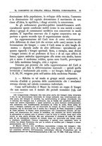 giornale/TO00210278/1935/v.2/00000083
