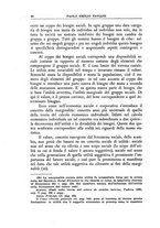giornale/TO00210278/1935/v.2/00000084