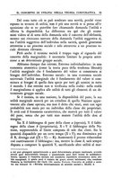 giornale/TO00210278/1935/v.2/00000085