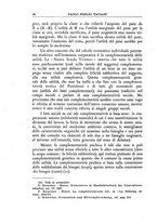 giornale/TO00210278/1935/v.2/00000086