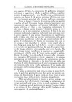 giornale/TO00210278/1935/v.2/00000090
