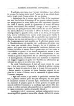 giornale/TO00210278/1935/v.2/00000091