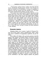 giornale/TO00210278/1935/v.2/00000092