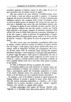 giornale/TO00210278/1935/v.2/00000093
