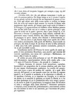 giornale/TO00210278/1935/v.2/00000094