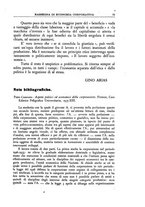 giornale/TO00210278/1935/v.2/00000095