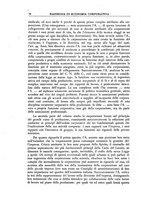 giornale/TO00210278/1935/v.2/00000096