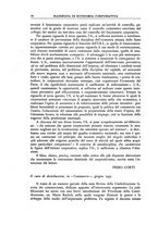 giornale/TO00210278/1935/v.2/00000098