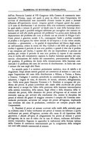 giornale/TO00210278/1935/v.2/00000099