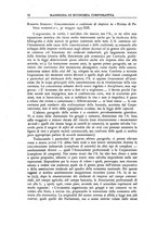 giornale/TO00210278/1935/v.2/00000100
