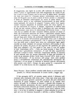 giornale/TO00210278/1935/v.2/00000102