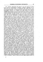 giornale/TO00210278/1935/v.2/00000103