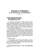 giornale/TO00210278/1935/v.2/00000106