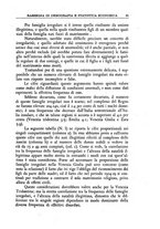 giornale/TO00210278/1935/v.2/00000107