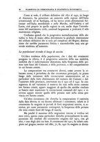 giornale/TO00210278/1935/v.2/00000112