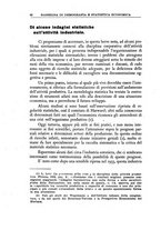 giornale/TO00210278/1935/v.2/00000114