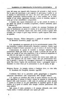 giornale/TO00210278/1935/v.2/00000119