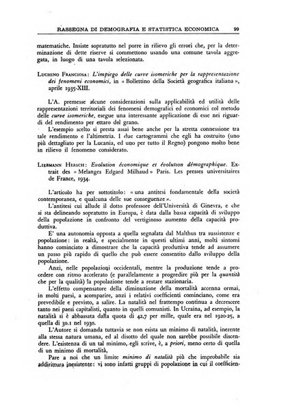 Economia rassegna mensile di politica economica