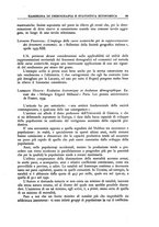 giornale/TO00210278/1935/v.2/00000121