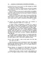 giornale/TO00210278/1935/v.2/00000122