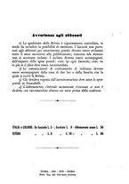 giornale/TO00210278/1935/v.2/00000127