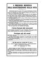 giornale/TO00210278/1935/v.2/00000128