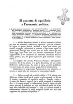 giornale/TO00210278/1935/v.2/00000133