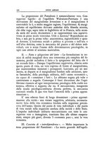 giornale/TO00210278/1935/v.2/00000134