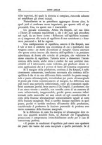 giornale/TO00210278/1935/v.2/00000136