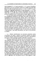 giornale/TO00210278/1935/v.2/00000137