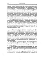 giornale/TO00210278/1935/v.2/00000138