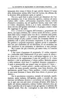 giornale/TO00210278/1935/v.2/00000139