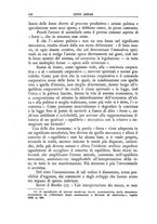 giornale/TO00210278/1935/v.2/00000140